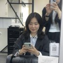 남부순환로248길 이미지