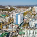 제이투건축사사무소