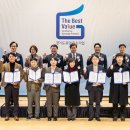 주식회사 더나음