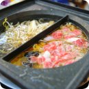 편편집 대전노은점 이미지