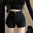989 쇼핑하우