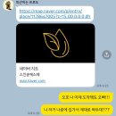 스킨송에스테