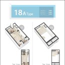 JS오피스텔 B 이미지