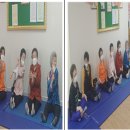 휴먼시아5-2경로당 이미지