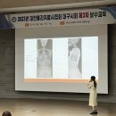 레하필라테스