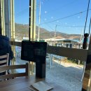 유자가든 | 여수 굴구이 맛집 : 신선한 여수 굴찜 유자가든 내돈내산후기