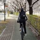 빙월당 | 경산가볼만한곳,삼성현역사문화관,재밌는 체험학습까지~