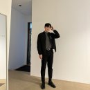 오브젝티브커피로스터스 - 82422 | 오브젝티브커피로스터스