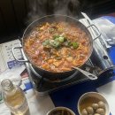 모아식품 이미지