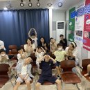 아마레스튜디오 이미지