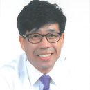 농민축산 이미지