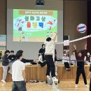 설화고등학교 이미지