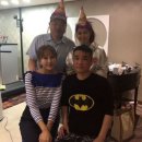 한영
