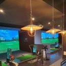 VSE 메타골프아카데미춘천 이미지