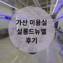 살롱드뉴엘