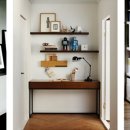 한샘 인테리어(포천점) 이미지