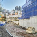 엘리너시그니처광교공인중개사사무소 이미지