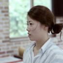 백암온천마을 이미지