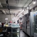 배달연구소속초점 네이버블로그