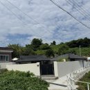 석하별당 이미지