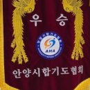용인대 명성 합기도 이미지