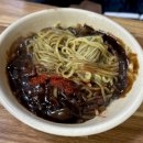 용천홍