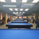 피플당구장 이미지