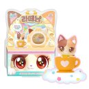 (주)에스에이엠지엔터테인먼트 이미지