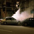 모터웨이 이미지