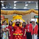 Gong Xi Fa Cai from Tenby Schools Setia Eco Gardens! 이미지
