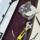 숲속노을로(2) 이미지