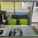 당진신화공인중개사사무소 | 당진부동산 믿고 맡길 수 있는 당진 네이버공인중개사사무소 후기