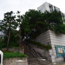 행운동-42 네이버블로그