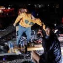 솔담길오토캠핑장 이미지