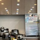 석가네막국수&왕돈까스 이미지