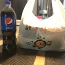 한가족족발보쌈 이미지