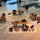 나의 창 | [인천 청라] 나의 하루,요가 다녀온 후기