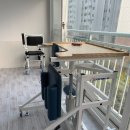 KS메디텍 이미지