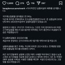 한울메디컬센터 이미지