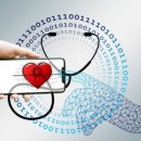 수가정의학과의원 이미지