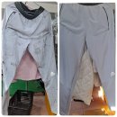 한라비발디세탁 이미지