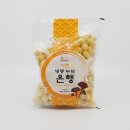이엔 - 송파구 충민로 66 | 이엔