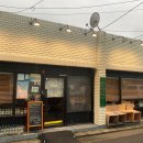 줌인면사무소 이미지