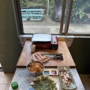 더달달 민박 이미지