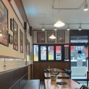 청년다방 광주금호점 | 점심시간 혼밥 식당 추천_청년다방