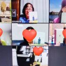 [옥정]심리학 도서와 함께하는 마음산책 | 김앤김 온북클럽 독서토론 14기 모집 - 『축복받은 집』