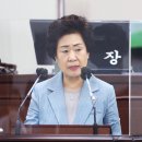 잠실2동 주민센터 이미지