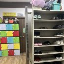 천담수사우나 이미지