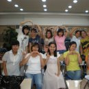 노래교실B 이미지