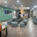 한국한센복지협회부설의원 이미지